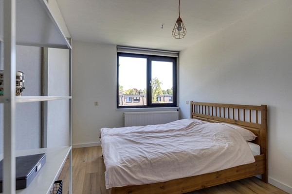 Medium property photo - Lenningenhof 2, 5625 NT Eindhoven